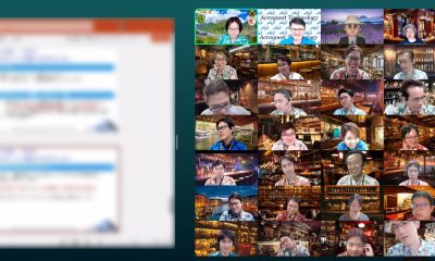 🔰新人の視点が会社を変える！アクロのMAの魅力
