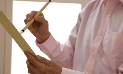 🔰「俳句の日」〜AI時代にこそ響く、エンジニアの感性と感謝の言葉〜