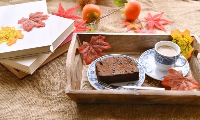 🔰年末に向けて縁起物でゲン担ぎ！  