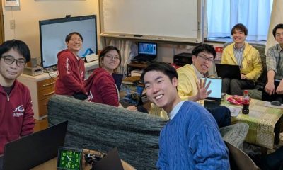 🔰新人の私でも全体像をつかめた！『技術寺子屋』のAWSネットワーク基礎