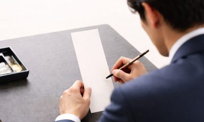 🔰振り返りにも感性を。川柳・短歌で1カ月を振り返る